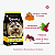 Ração Quartz Cães Sênior 7+ Raças Pequenas, 15Kg - Sabor Frango e Arroz - Imagem 5