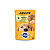 Ração Úmida Pedigree Sachê Frango ao Molho para Cães Adultos, 100g - Imagem 1
