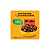 Ração Úmida Pedigree Sachê Carne ao Molho para Cães Adultos 7+, 100g - Imagem 4