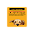Ração Úmida Pedigree Sachê Carne ao Molho para Cães Adultos 7+, 100g - Imagem 6