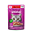 Ração Úmida Whiskas Sachê Carne ao Molho para Gatos Adultos, 85g - Imagem 1