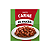 Ração Úmida KiteKat Sachê Carne ao Molho para Gatos Adultos, 70g - Imagem 3