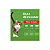 Ração Úmida KiteKat Sachê Carne ao Molho para Gatos Adultos, 70g - Imagem 4