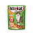 Ração Úmida KiteKat Sachê Frango ao Molho para Gatos Adultos, 70g - Imagem 1