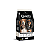 Ração Quartz Light/Castrados Pequenas e Médias 10,1kg - Imagem 1