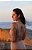 Top Fluted Nude - Imagem 2
