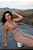 Top Fluted Nude - Imagem 3
