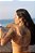 Top Fluted Myconos - Imagem 3