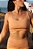 Top Fluted Myconos - Imagem 1