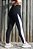 Legging Fluted P&B - Imagem 1