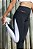 Legging Fluted P&B - Imagem 3