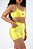 Top Fitness Strap Siciliano - Imagem 3