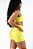 Top Fitness Strap Siciliano - Imagem 4