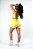 Top Fitness Strap Siciliano - Imagem 2