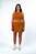Top Fitness Closed Cashew - Imagem 3