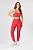 Top Fitness Classic Apple Juice - Imagem 3