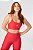 Top Fitness Classic Apple Juice - Imagem 1