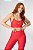 Top Fitness Classic Apple Juice - Imagem 4