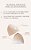 Top Fitness Classic Mint Candy - Imagem 4