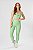 Top Fitness Classic Mint Candy - Imagem 3