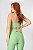 Top Fitness Classic Mint Candy - Imagem 1