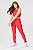 Top Fitness Closed Apple Juice - Imagem 3