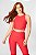 Top Fitness Closed Apple Juice - Imagem 1