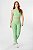 Legging Zipper Mint Candy - Fitness - Imagem 3