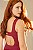 Body / Maiô Open Cherry - Costas abertas - Imagem 3