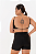Short Pocket Black - Short Fitness Com Bolso - Imagem 4