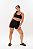 Short Pocket Black - Short Fitness Com Bolso - Imagem 2