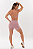 Short Pocket Mauve  - Short Fitness Com Bolso - Imagem 5