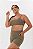 Short Pocket Matcha - Short Fitness Com Bolso - Imagem 1