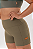 Short Pocket Matcha - Short Fitness Com Bolso - Imagem 4