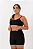Top Fitness Strap Black - Imagem 2