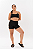 Top Fitness Strap Black - Imagem 5