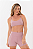 Top Fitness Strap Mauve - Imagem 1