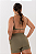 Top Fitness Strap Matcha - Imagem 2