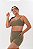 Top Fitness Strap Matcha - Imagem 4