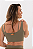 Top Fitness Balance Matcha - Imagem 1