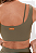 Top Fitness Balance Matcha - Imagem 3