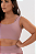 Top Fitness Balance Mauve - Imagem 3