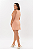 Vestido Ease Sandy Glow - Beach Tennis - Imagem 4