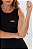 Vestido Ease Black Onyx - Beach Tennis - Imagem 3