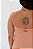 Vestido Flow Sandy Glow - Beach Tennis - Imagem 3