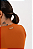 Regata Serene Cashew - Fitness - Imagem 3