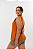 Regata Serene Cashew - Fitness - Imagem 1