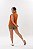 Regata Serene Cashew - Fitness - Imagem 4