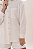 Camisa Essence Coconut -  Camisa de Algodão - Imagem 4