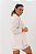 Camisa Essence Coconut -  Camisa de Algodão - Imagem 3